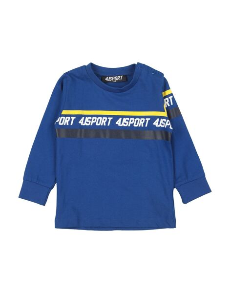  Paciotti 4us - Camisetas Y Tops - Camisetas - On Yoox.com 