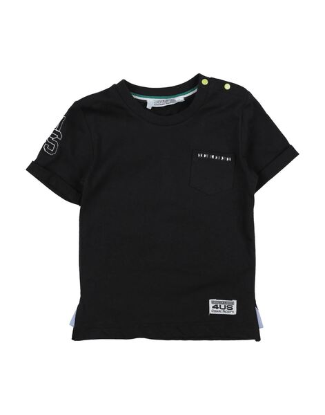  Paciotti 4us - Camisetas Y Tops - Camisetas - On Yoox.com 