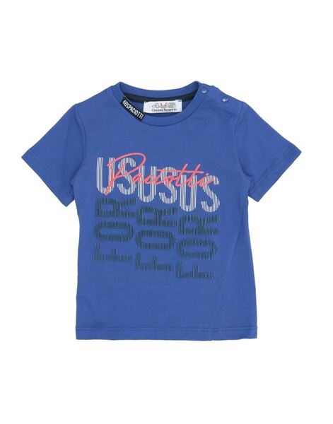  Paciotti 4us - Camisetas Y Tops - Camisetas - On Yoox.com 