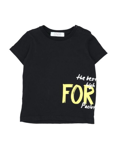  Paciotti 4us - Camisetas Y Tops - Camisetas - On Yoox.com 