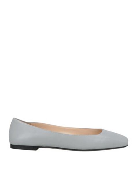  Paciotti - Calzado - Bailarinas - On Yoox.com 