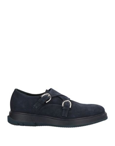  Paciotti - Calzado - Mocasines - On Yoox.com 