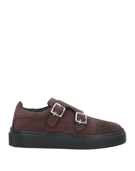  Paciotti - Calzado - Mocasines - On Yoox.com 