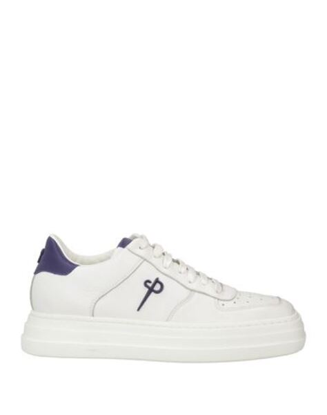  Paciotti - Calzado - Sneakers - On Yoox.com 