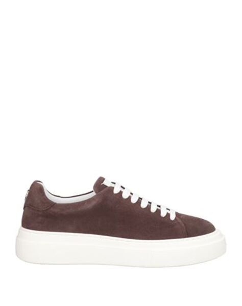  Paciotti - Calzado - Sneakers - On Yoox.com 