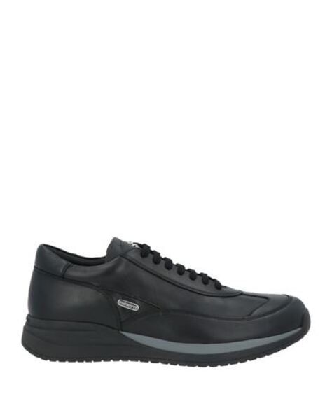  Paciotti - Calzado - Sneakers - On Yoox.com 