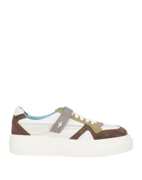  Paciotti - Calzado - Sneakers - On Yoox.com 