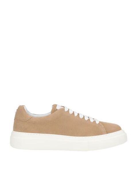  Paciotti - Calzado - Sneakers - On Yoox.com 