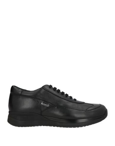  Paciotti - Calzado - Sneakers - On Yoox.com 