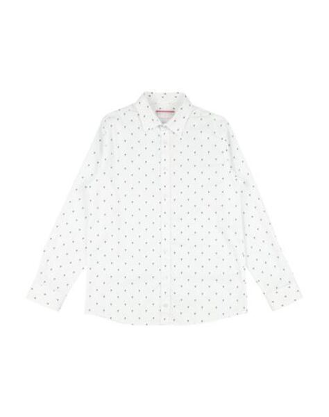  Paciotti - Camisetas Y Tops - Camisas - On Yoox.com 