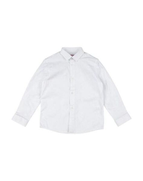  Paciotti - Camisetas Y Tops - Camisas - On Yoox.com 