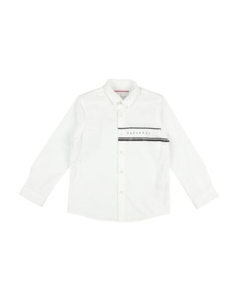  Paciotti - Camisetas Y Tops - Camisas - On Yoox.com 