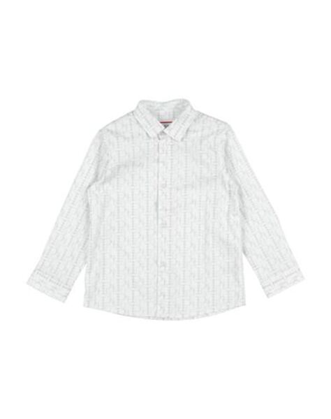  Paciotti - Camisetas Y Tops - Camisas - On Yoox.com 