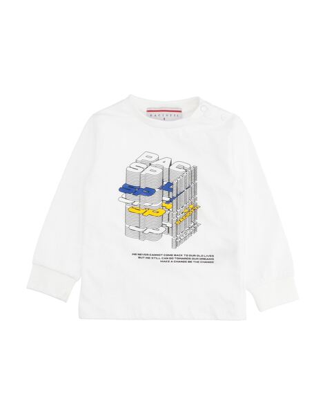  Paciotti - Camisetas Y Tops - Camisetas - On Yoox.com 