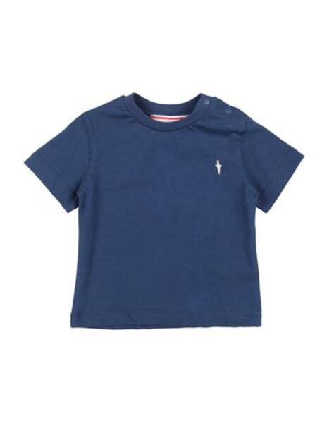  Paciotti - Camisetas Y Tops - Camisetas - On Yoox.com 