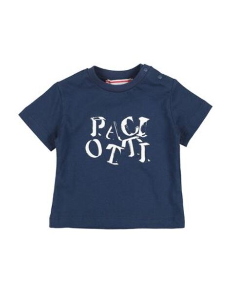  Paciotti - Camisetas Y Tops - Camisetas - On Yoox.com 