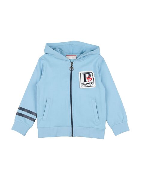  Paciotti - Camisetas Y Tops - Sudaderas - On Yoox.com 