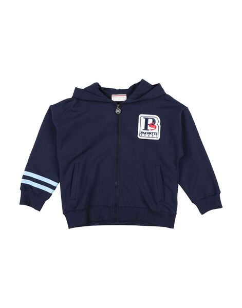  Paciotti - Camisetas Y Tops - Sudaderas - On Yoox.com 
