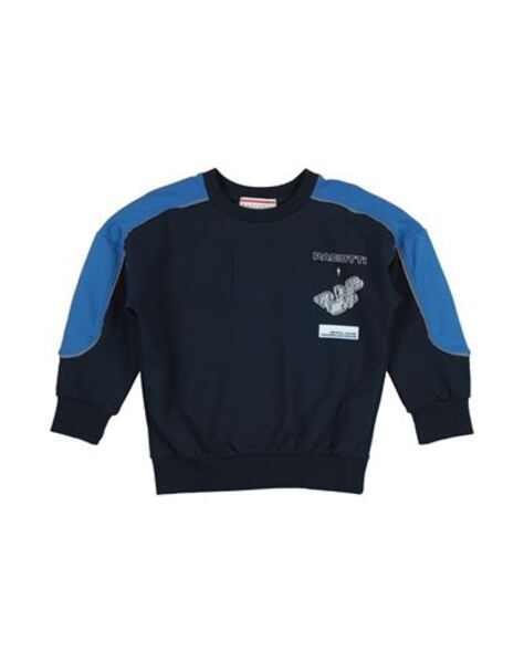  Paciotti - Camisetas Y Tops - Sudaderas - On Yoox.com 