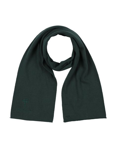  Paciotti - Complementos - Bufandas - On Yoox.com 