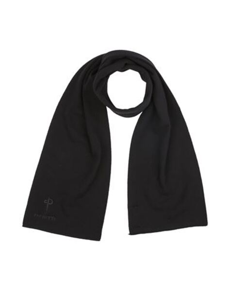  Paciotti - Complementos - Bufandas - On Yoox.com 