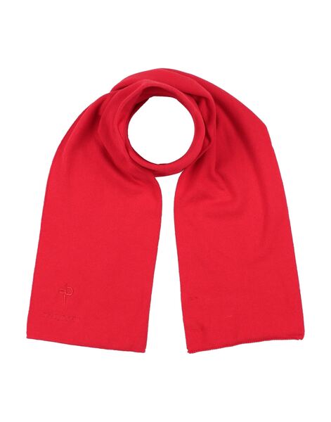  Paciotti - Complementos - Bufandas - On Yoox.com 