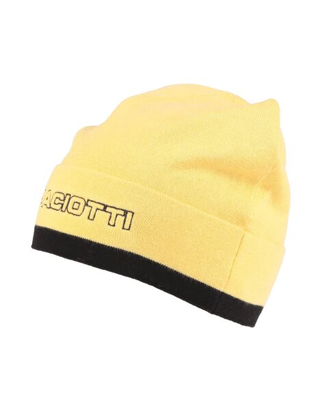  Paciotti - Complementos - Sombreros - On Yoox.com 