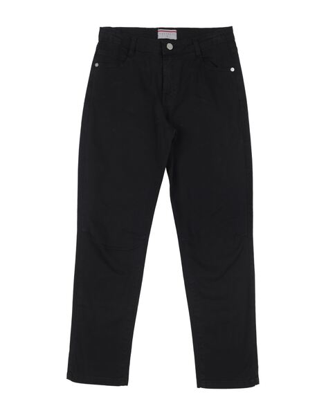  Paciotti - Partes De Abajo - Pantalones - On Yoox.com 