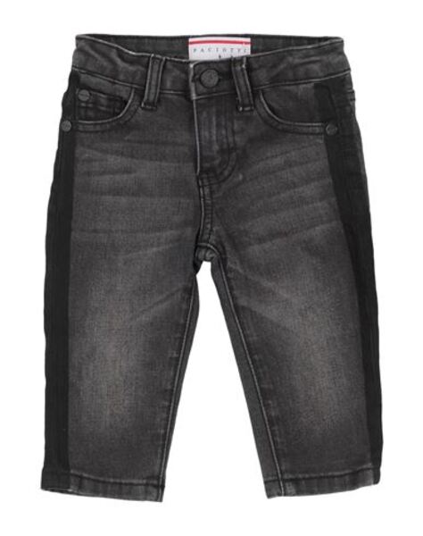  Paciotti - Partes De Abajo - Pantalones Vaqueros - On Yoox.com 