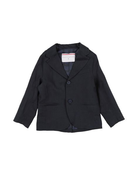  Paciotti - Trajes Y Conjuntos - Americanas - On Yoox.com 