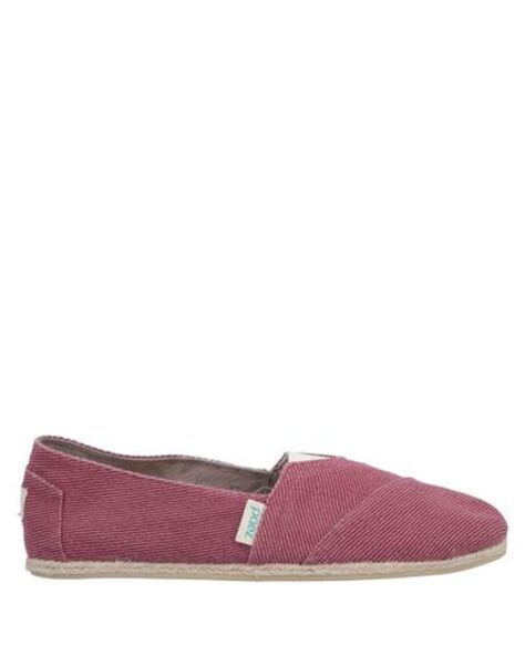  Paez - Calzado - Espadrillas - On Yoox.com 