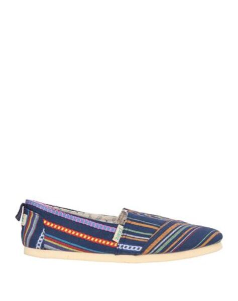  Paez - Calzado - Mocasines - On Yoox.com 