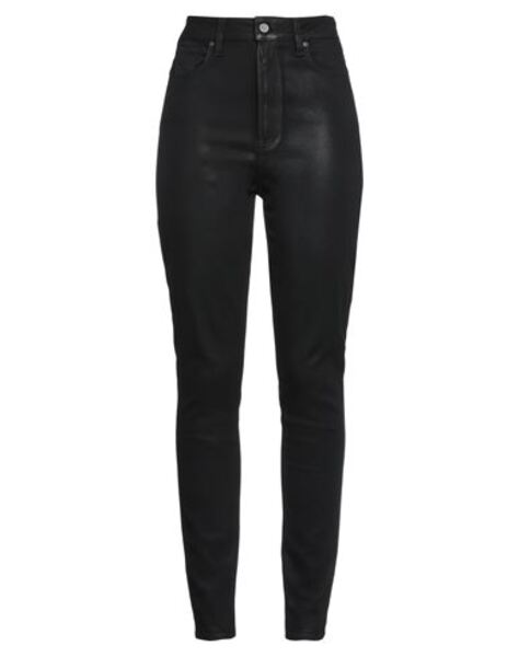  Paige - Partes De Abajo - Pantalones Vaqueros - On Yoox.com 