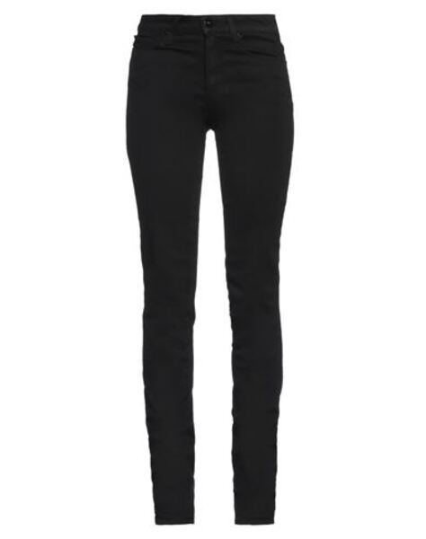  Paige - Partes De Abajo - Pantalones Vaqueros - On Yoox.com 