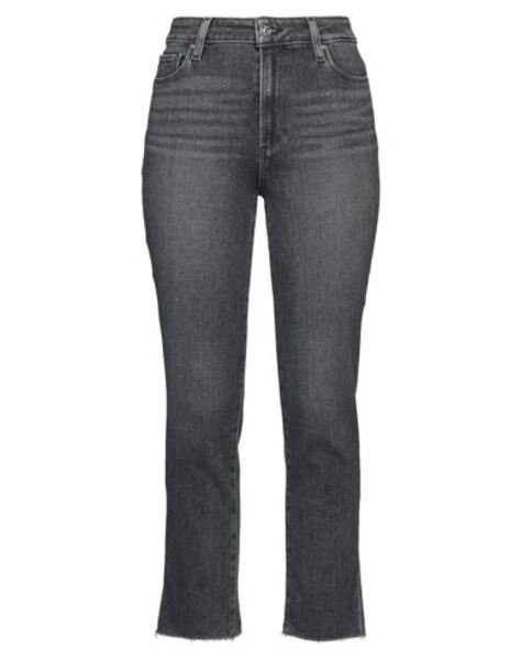 Paige - Partes De Abajo - Pantalones Vaqueros - On Yoox.com 