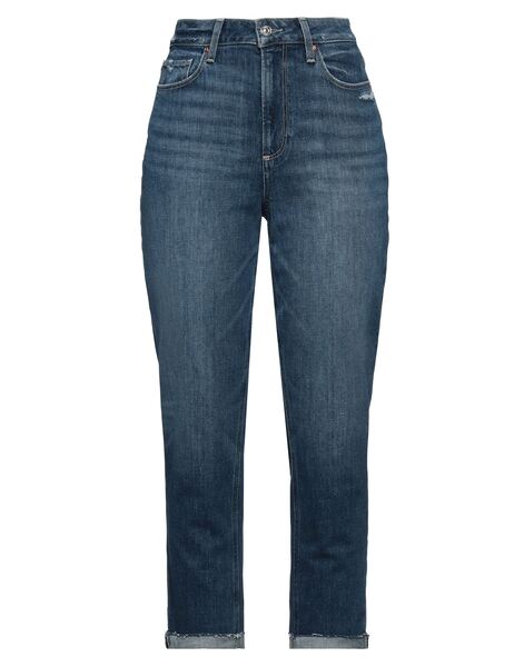  Paige - Partes De Abajo - Pantalones Vaqueros - On Yoox.com 