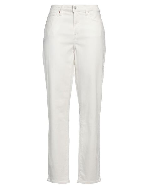  Paige - Partes De Abajo - Pantalones Vaqueros - On Yoox.com 