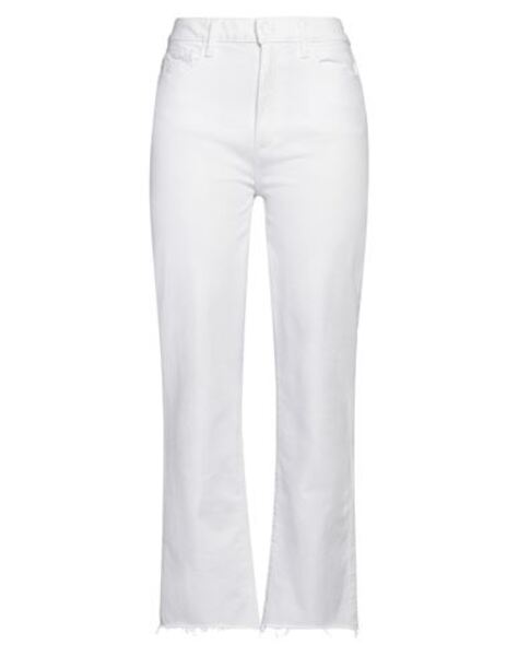  Paige - Partes De Abajo - Pantalones Vaqueros - On Yoox.com 