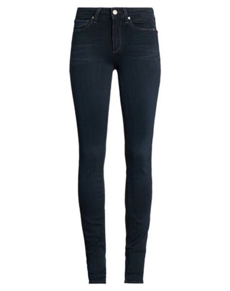  Paige - Partes De Abajo - Pantalones Vaqueros - On Yoox.com 
