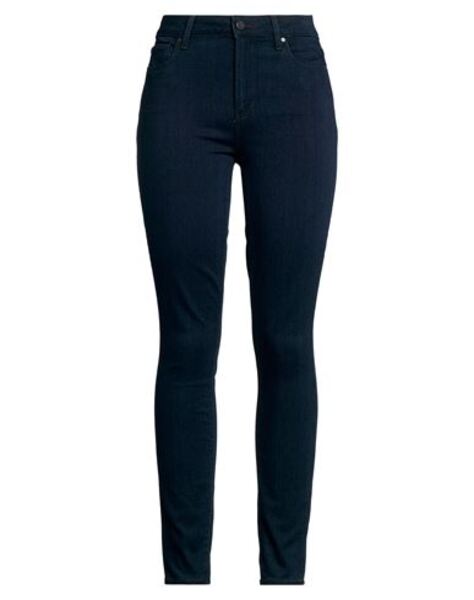  Paige - Partes De Abajo - Pantalones Vaqueros - On Yoox.com 