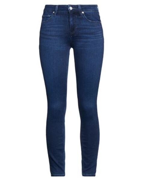  Paige - Partes De Abajo - Pantalones Vaqueros - On Yoox.com 