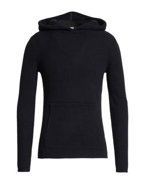  Paige - Prendas De Punto - Pullover - On Yoox.com 