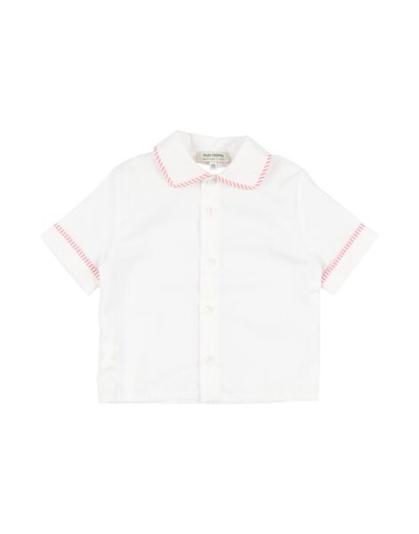  Paio Crippa - Camisetas Y Tops - Camisas - On Yoox.com 