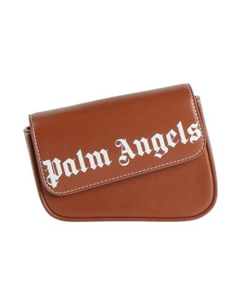  Palm Angels - Bolsos - Bolsos De Mano - On Yoox.com 