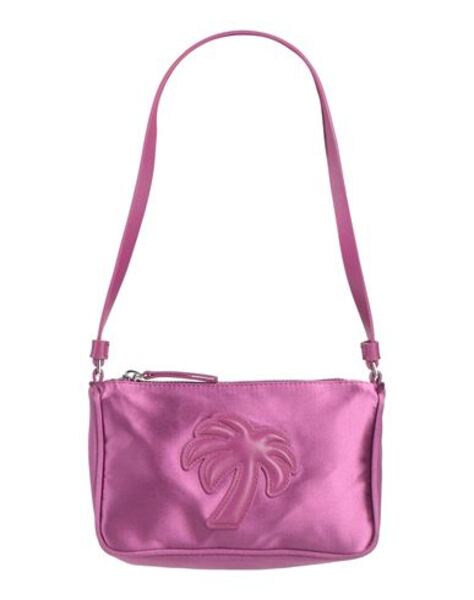  Palm Angels - Bolsos - Bolsos De Mano - On Yoox.com 