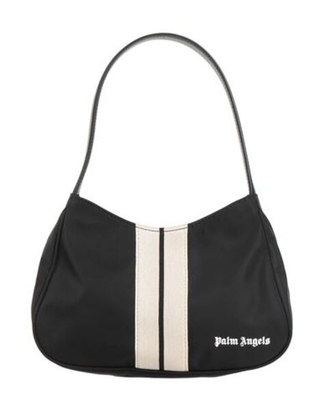  Palm Angels - Bolsos - Bolsos De Mano - On Yoox.com 
