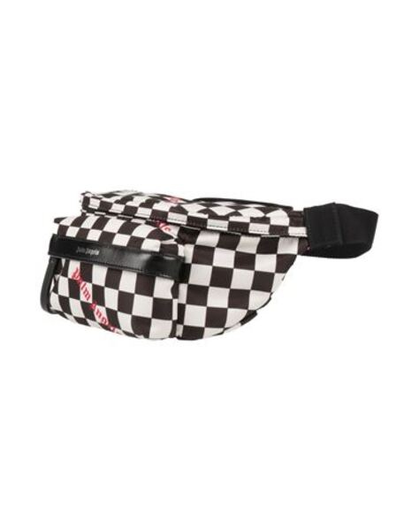  Palm Angels - Bolsos - Riñoneras - On Yoox.com 
