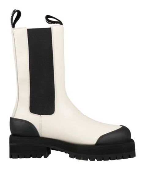  Palm Angels - Calzado - Botines De Caña Alta - On Yoox.com 