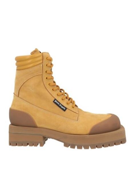  Palm Angels - Calzado - Botines De Caña Alta - On Yoox.com 