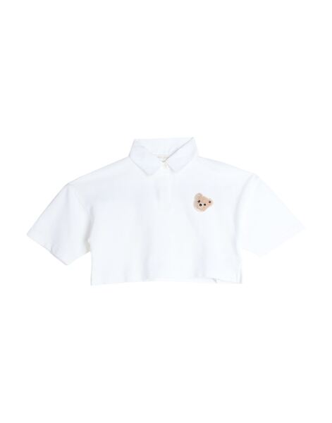  Palm Angels - Camisetas Y Tops - Polos - On Yoox.com 